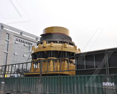 german technical mining equipment used for mining for gold